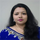 Prof. Lija Mishra